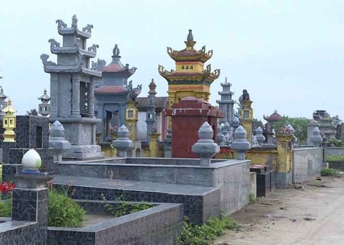 Dich-vu-tang-le-o-huyen-Thuy-nguyen